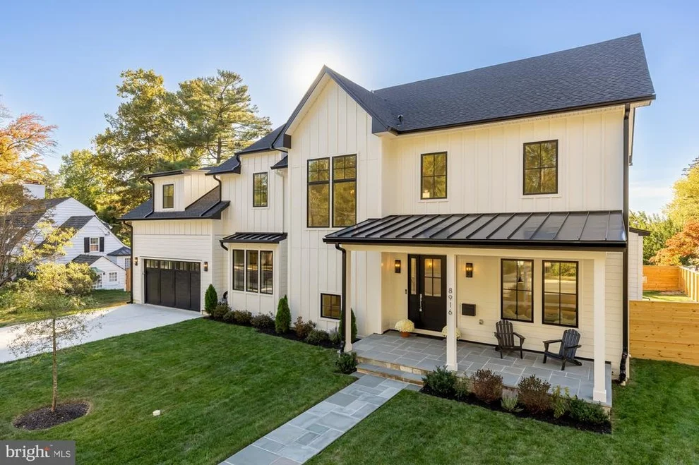 Unit for sale at , BETHESDA, MD 20817