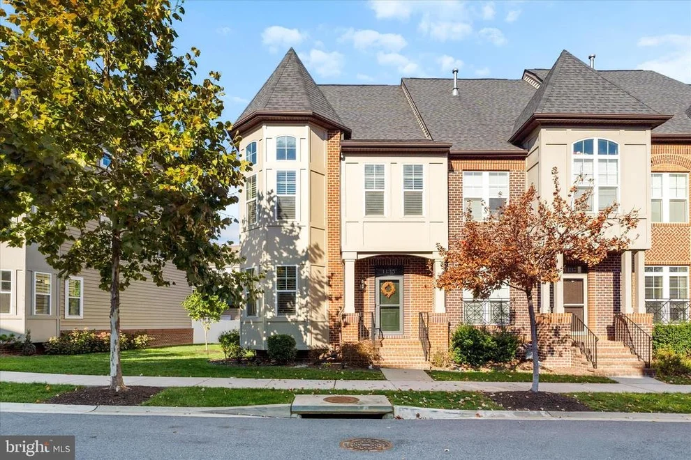 Unit for sale at 1135 HOLDEN ROAD, FREDERICK, MD 21701