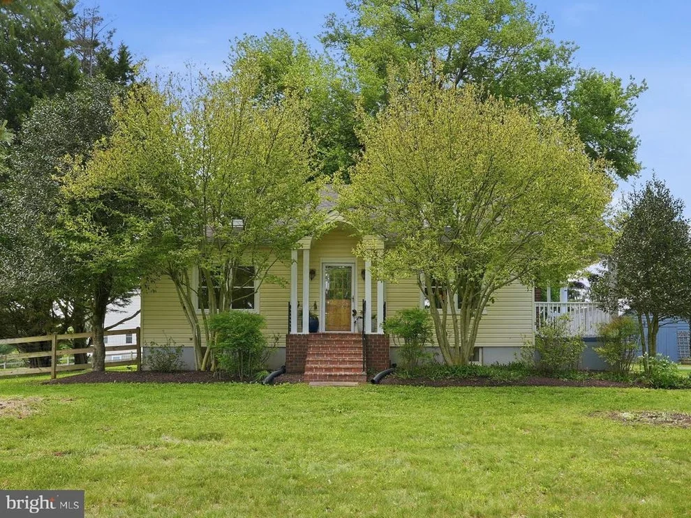 Unit for sale at 1811 EDNOR ROAD, SILVER SPRING, MD 20905