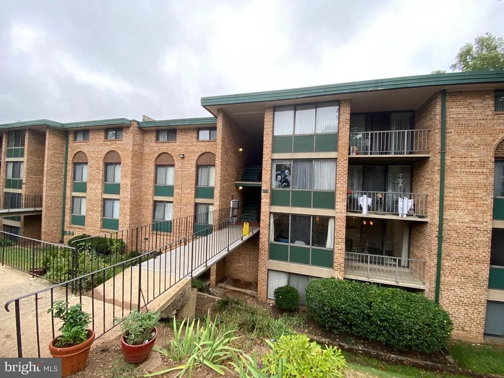Unit for sale at 479 N ARMISTEAD STREET, ALEXANDRIA, VA 22312