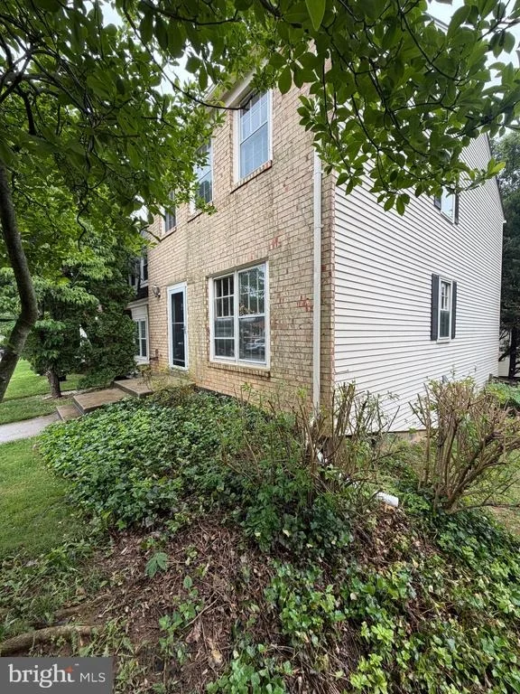 Unit for sale at 14 PENNYDOG COURT, SILVER SPRING, MD 20902