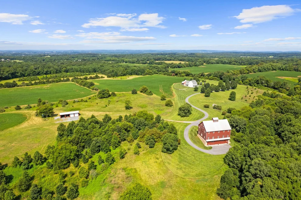 Unit for sale at 21100 W OFFUTT ROAD, POOLESVILLE, MD 20837
