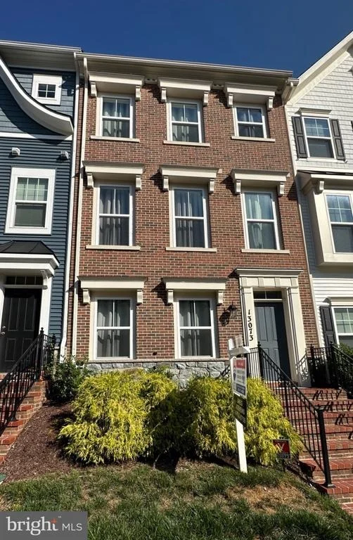 Unit for sale at 13073 MARTZ STREET, CLARKSBURG, MD 20871