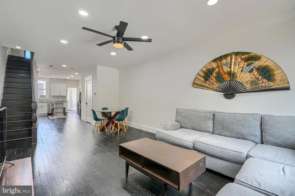 Unit for sale at 20 N CLINTON STREET, BALTIMORE, MD 21224