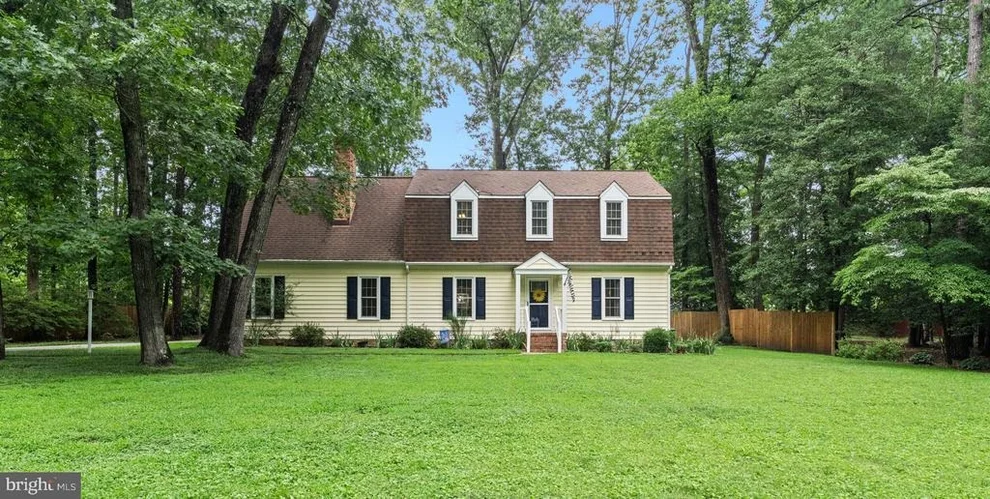 Unit for sale at 5400 KARMA ROAD, CHESTER, VA 23831