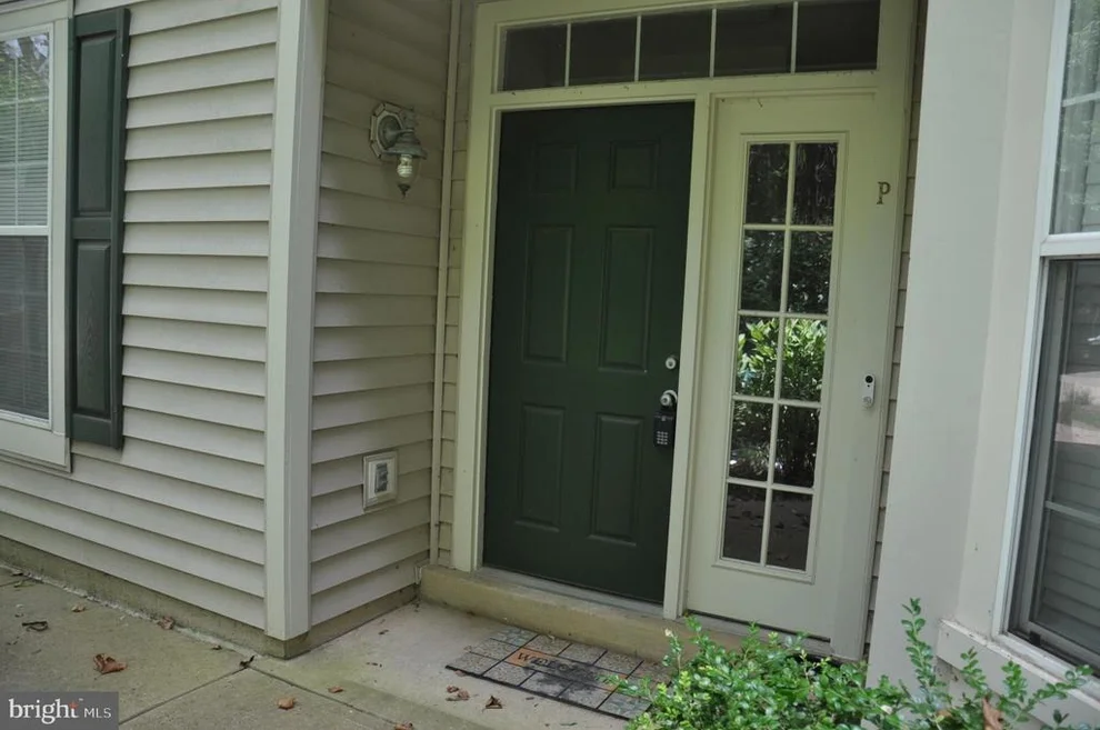 Unit for sale at 1300P WINDLEAF DRIVE, RESTON, VA 20194