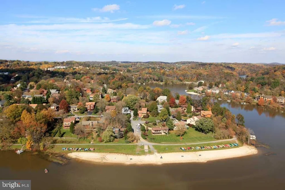 Unit for sale at 10303 ONEGA PLACE, NEW MARKET, MD 21774