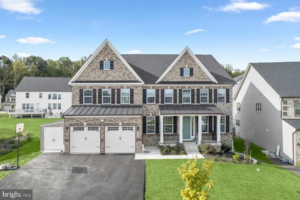 Unit for sale at 4304 TEMPLETON LANE, ELLICOTT CITY, MD 21042