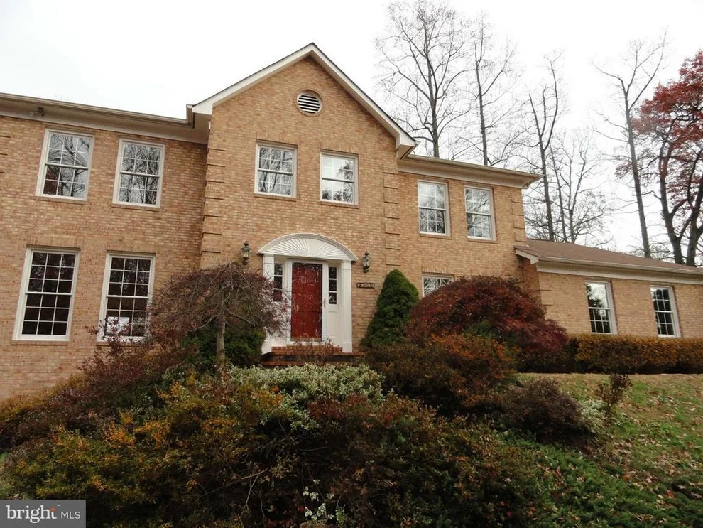 Unit for sale at 8660 CENTER ROAD, SPRINGFIELD, VA 22152