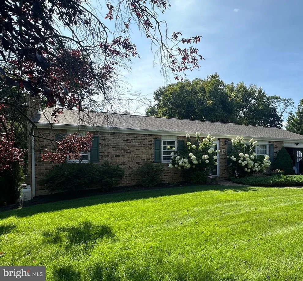 Unit for sale at 1213 SCENERY DRIVE, MECHANICSBURG, PA 17050