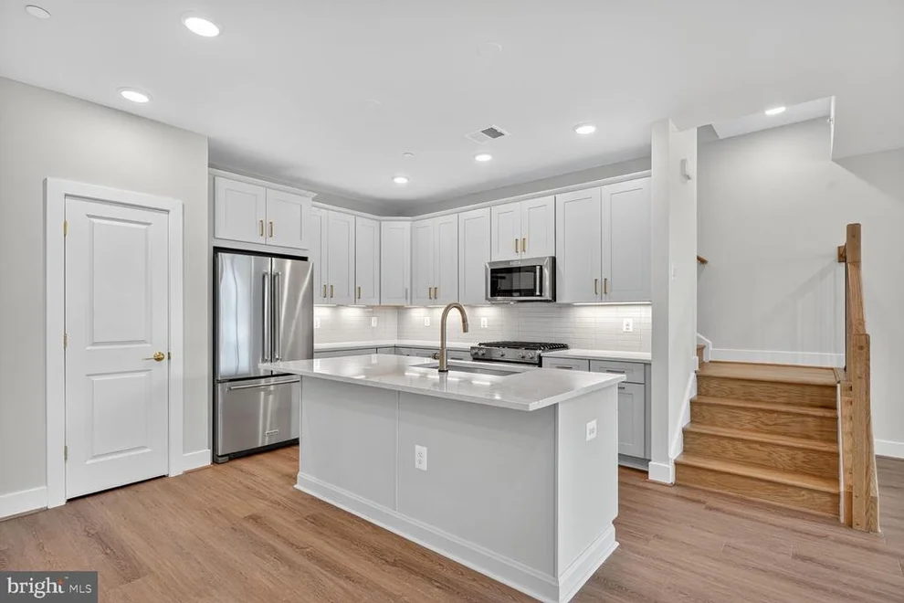 Unit for sale at 142 PEPPERELL STREET, ALEXANDRIA, VA 22304