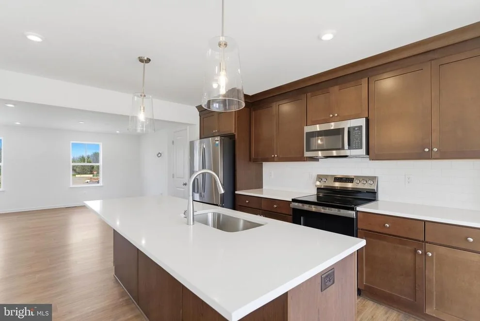 Unit for sale at 45 SCAMMEL DRIVE, BUNKER HILL, WV 25413