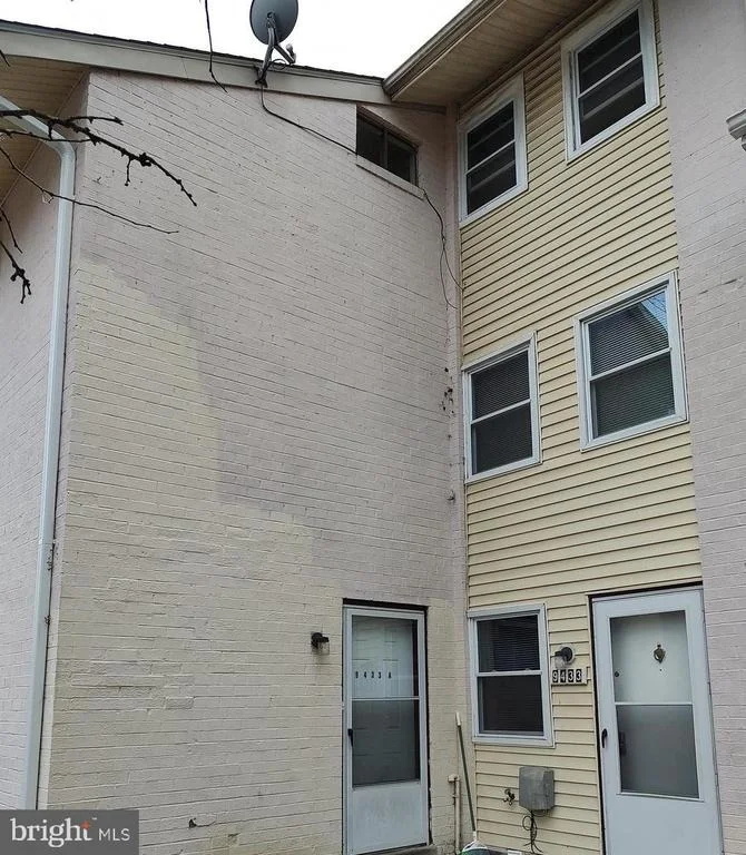 Unit for sale at 9433 MERRYREST ROAD, COLUMBIA, MD 21045
