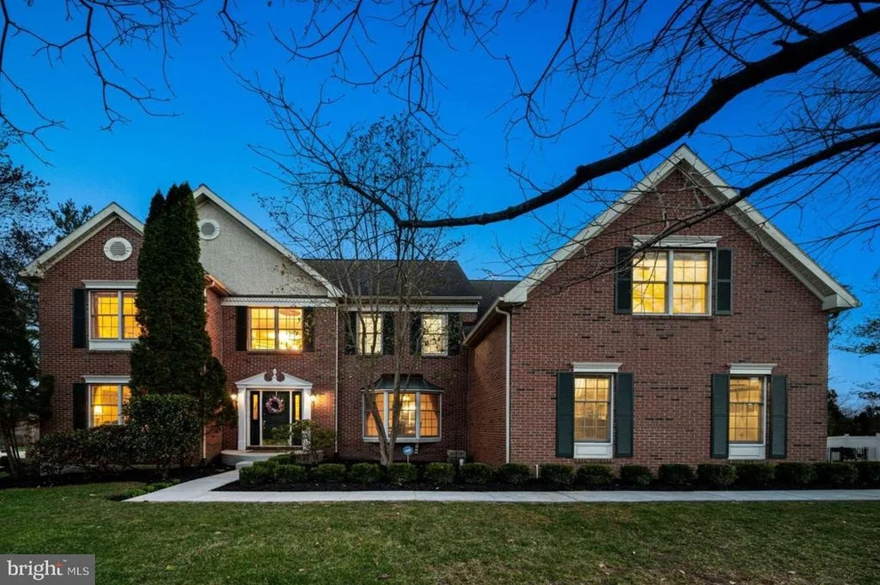 Unit for sale at 500 DORAL CIRCLE, BERWYN, PA 19312