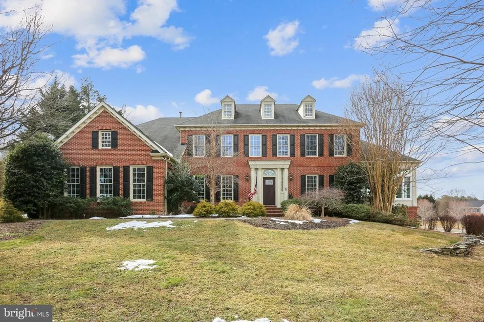 Unit for sale at 22200 GOSHEN SCHOOL, LAYTONSVILLE, MD 20882