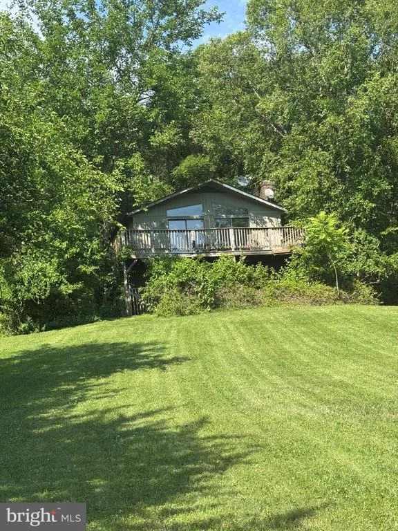 Unit for sale at 9205 PROVIDENCE COURT, FREDERICK, MD 21701