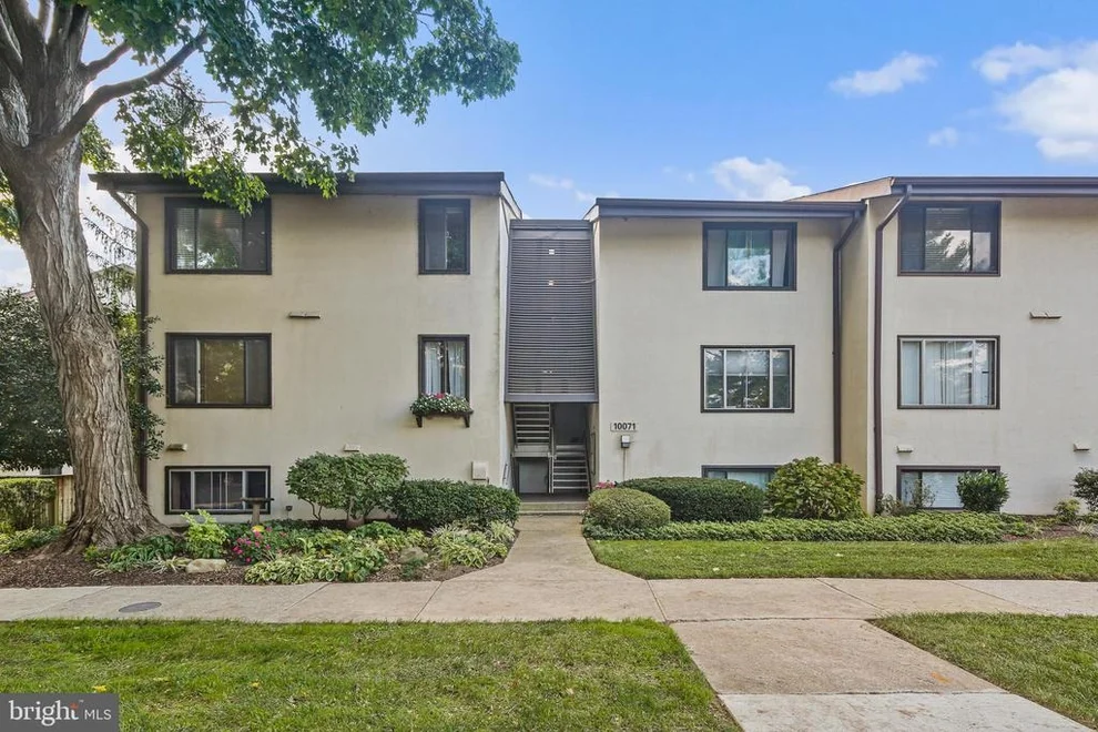 Unit for sale at 10071 WINDSTREAM DRIVE, COLUMBIA, MD 21044