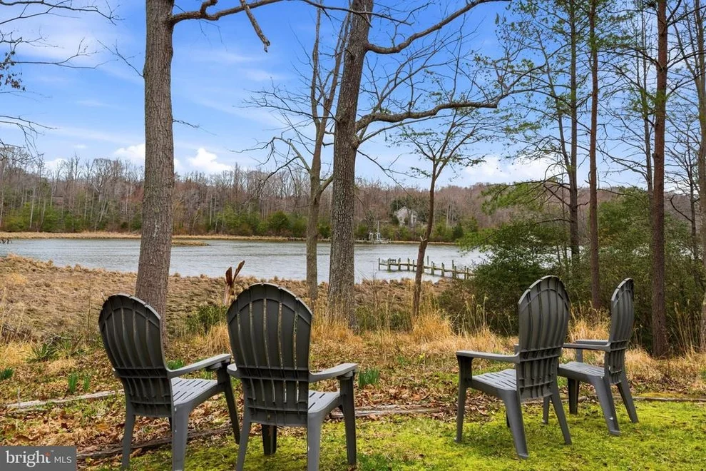 Unit for sale at 7440 SEDWICK COURT, SAINT LEONARD, MD 20685