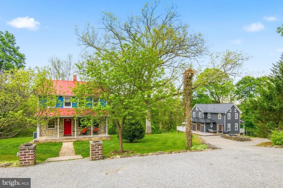 Unit for sale at 18708 YORK ROAD, PARKTON, MD 21120