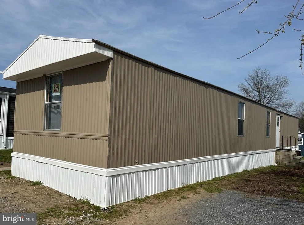 Unit for sale at 1679 SOUTH STATE STREET, DOVER, DE 19901