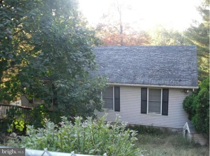 Unit for sale at 684 GRIMES GOLDEN ROAD, LINDEN, VA 22642