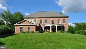 Unit for sale at 1683 DREWLAINE DRIVE, VIENNA, VA 22182