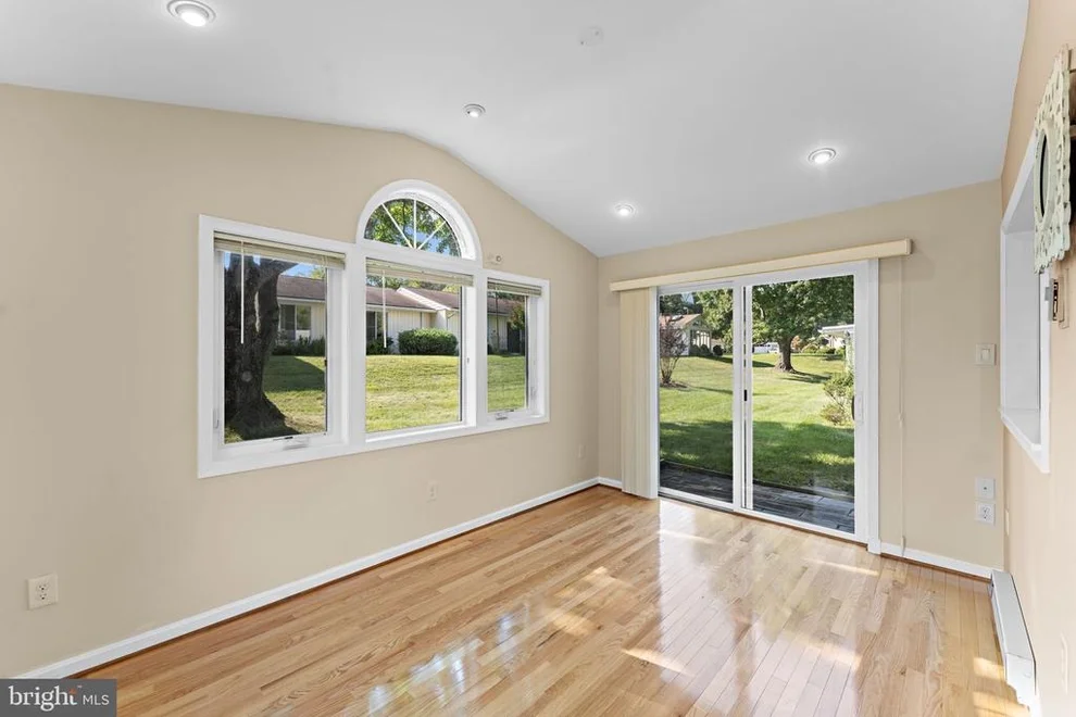 Unit for sale at 15400 SHORT RIDGE COURT, SILVER SPRING, MD 20906