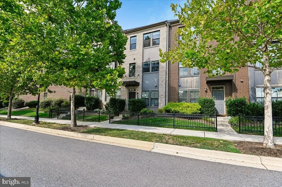Unit for sale at 6402 47TH STREET, RIVERDALE, MD 20737