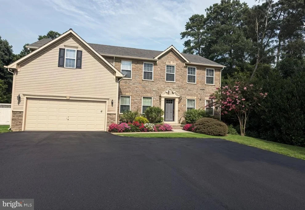 Unit for sale at 62 RICHARD, SEVERN, MD 21144