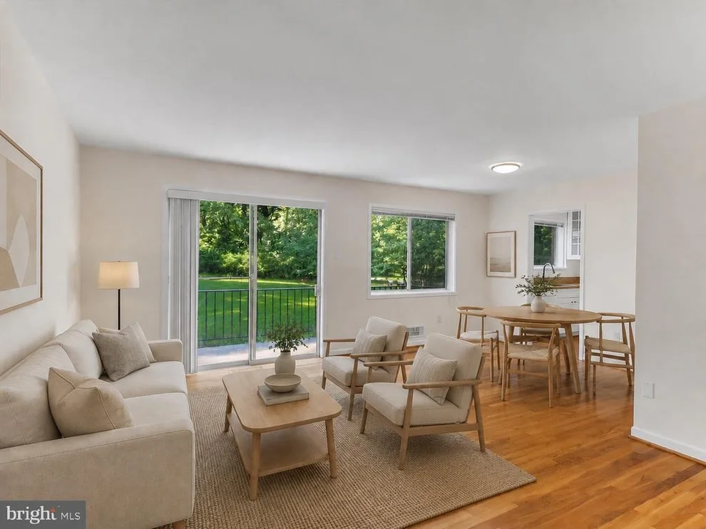 Unit for sale at 10524 WEYMOUTH STREET, BETHESDA, MD 20814