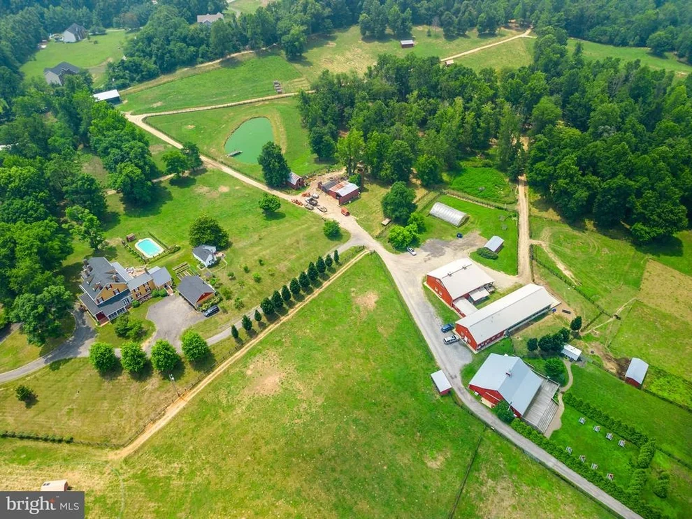 Unit for sale at 15407 DOCTOR BOWEN ROAD, BRANDYWINE, MD 20613