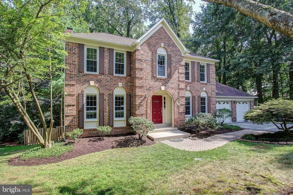 Unit for sale at 7109 LONG VIEW ROAD, COLUMBIA, MD 21044