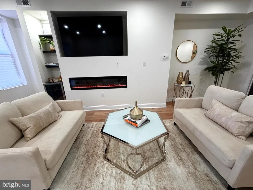 Unit for sale at 5354 W MONTGOMERY AVENUE, PHILADELPHIA, PA 19131