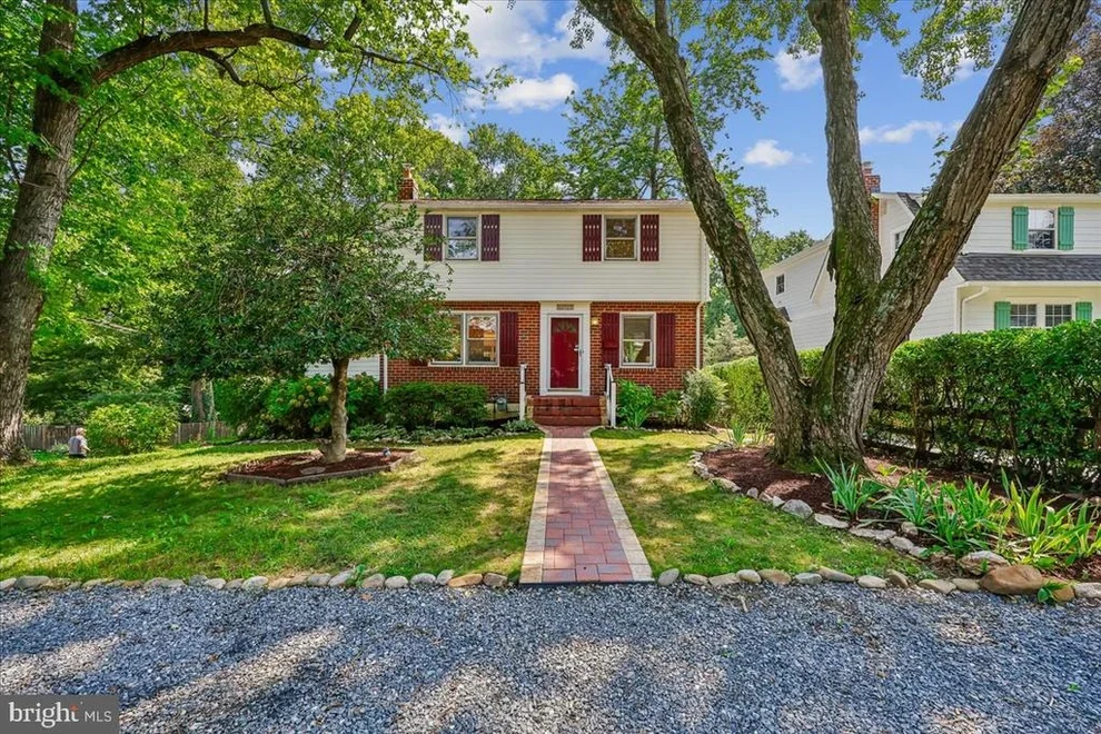 Unit for sale at 10115 GRANT AVENUE, SILVER SPRING, MD 20910