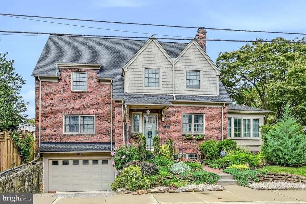 Unit for sale at 710 W 23RD STREET, WILMINGTON, DE 19802