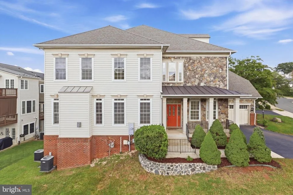 Unit for sale at 47616 PAULSEN SQUARE, STERLING, VA 20165