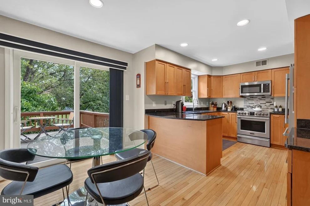 Unit for sale at 10139 CRESTBERRY PLACE, BETHESDA, MD 20817