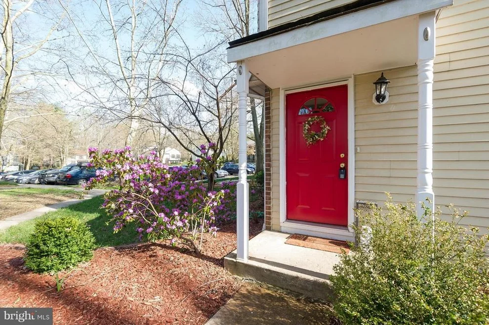 Unit for sale at 7332 CARVED STONE, COLUMBIA, MD 21045