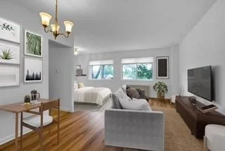 Unit for sale at 3601 5TH STREET S, ARLINGTON, VA 22204