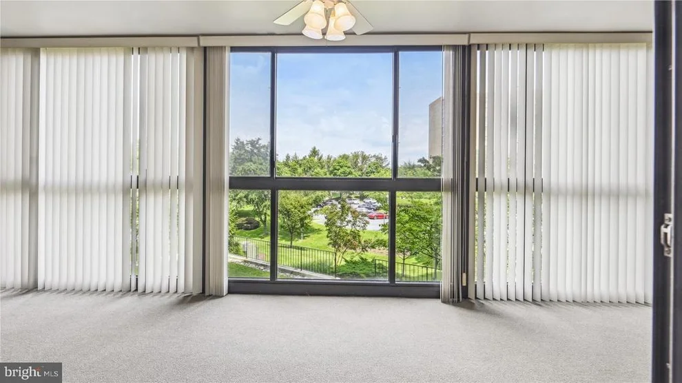 Unit for sale at 3330 N LEISURE WORLD BOULEVARD, SILVER SPRING, MD 20906