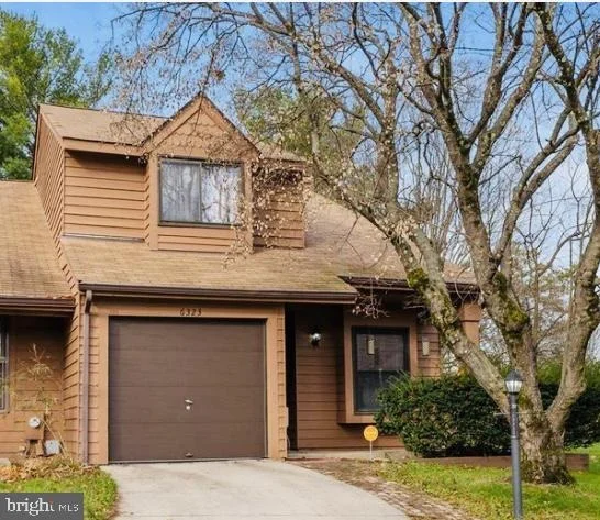 Unit for sale at 6323 EARLY GLOW COURT, COLUMBIA, MD 21045