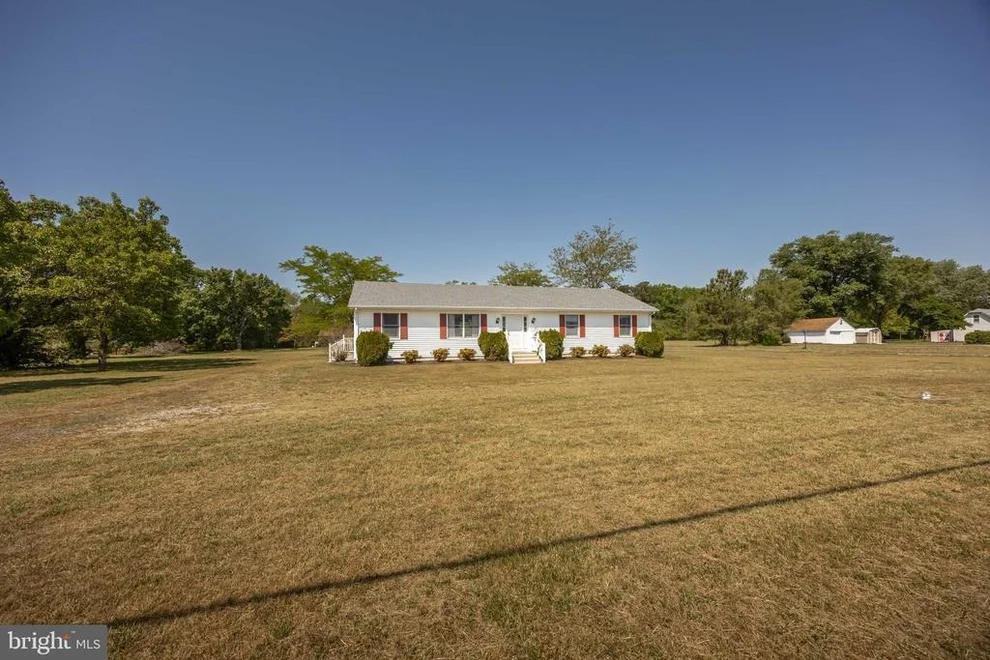 Unit for sale at 9830 SHARPTOWN ROAD, MARDELA SPRINGS, MD 21837