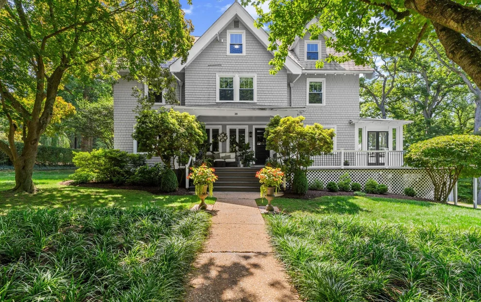 Unit for sale at 300 GOODWOOD GARDENS, BALTIMORE, MD 21210