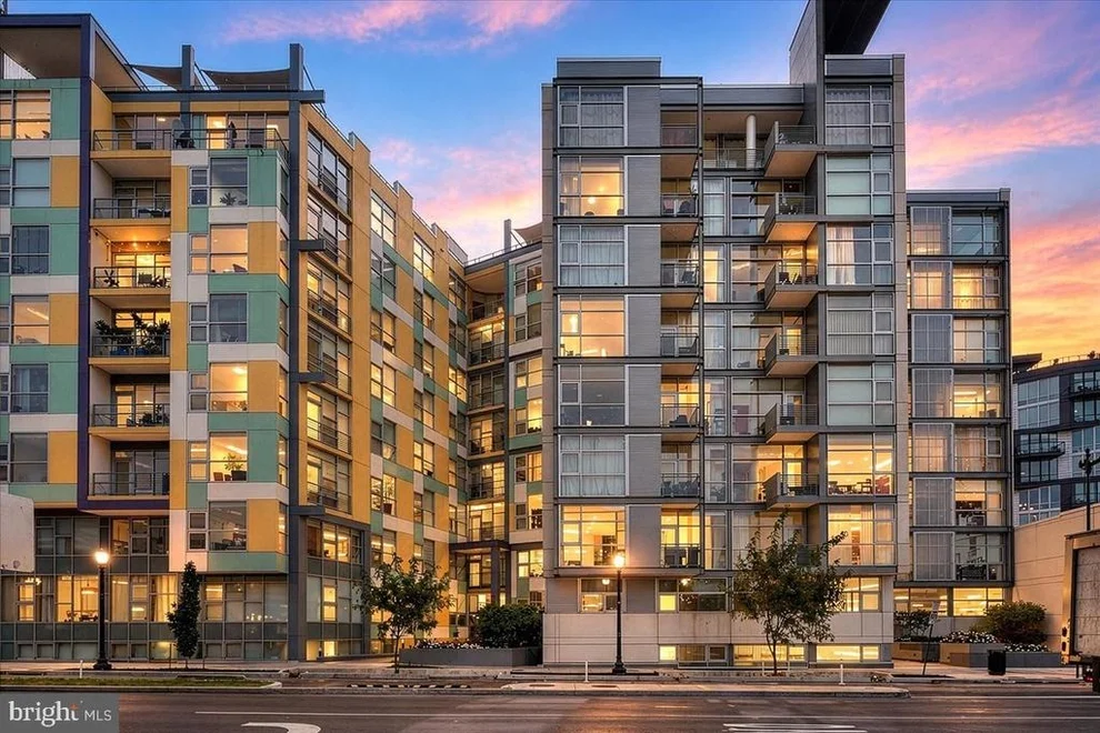 Unit for sale at 929 FLORIDA AVENUE NW, WASHINGTON, DC 20001