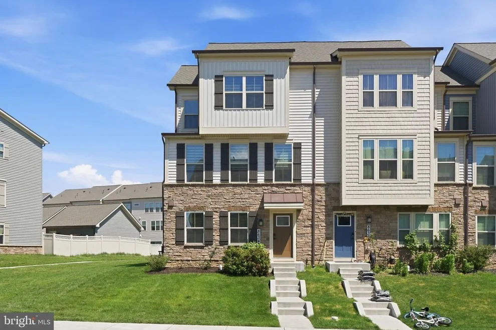 Unit for sale at 8634 SHADY PINES DRIVE, FREDERICK, MD 21704