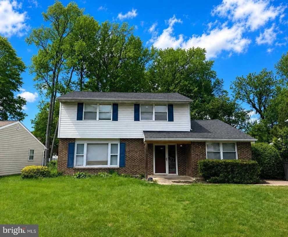 Unit for sale at 93 S SKYWARD DRIVE, NEWARK, DE 19713
