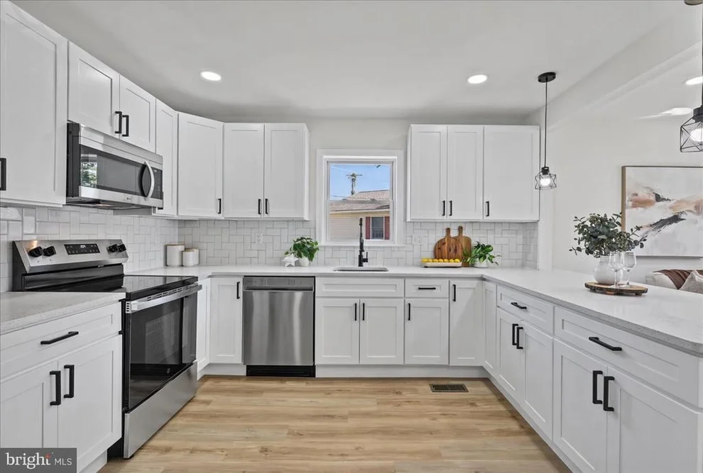 Unit for sale at 936 GENINE COURT, GLEN BURNIE, MD 21060