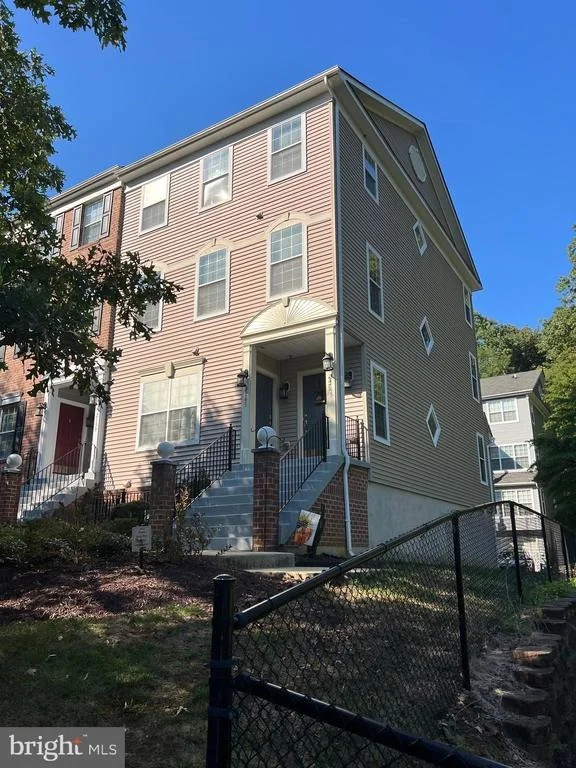 Unit for sale at 2163 HIDEAWAY COURT, ANNAPOLIS, MD 21401
