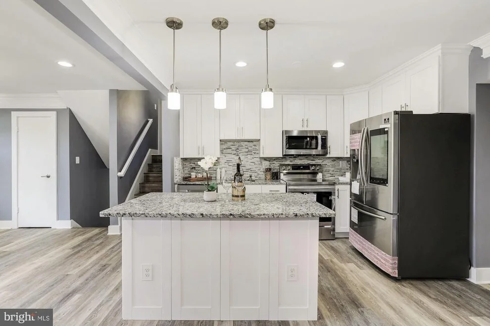 Unit for sale at 8433 RAVENSWOOD ROAD, NEW CARROLLTON, MD 20784