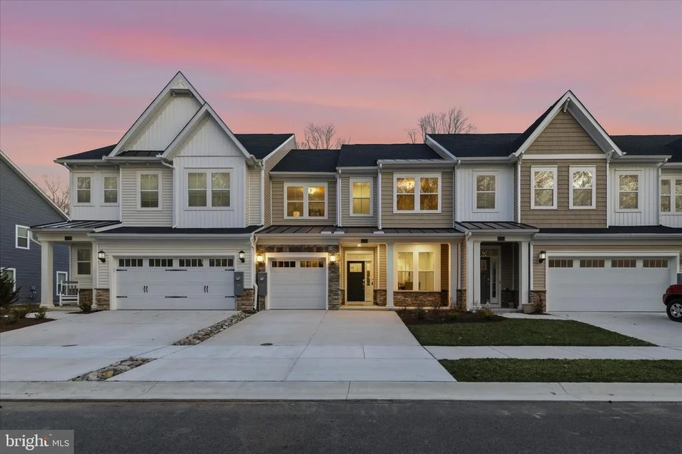 Unit for sale at 31726 SHAD CREEK WAY, FRANKFORD, DE 19945